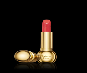 مصر اليوم - اختاري أحمر شفاهك المناسب منديور