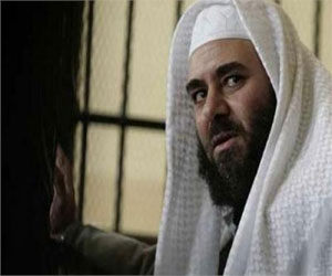   مصر اليوم - البناء والتنمية يسخر من تمرد ويلوح بتلاقيها تمويلات من الخارج