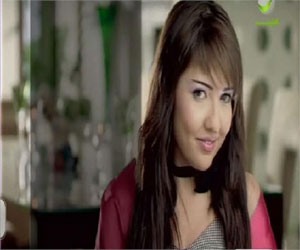   مصر اليوم - مي كساب : أدعو جمهوري إلى محاربة القرصنة وشراء حبيبي وعدني