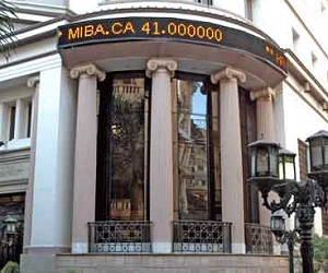   مصر اليوم - البورصة المصرية تقرر إيقاف التعامل على 26 سهمًا