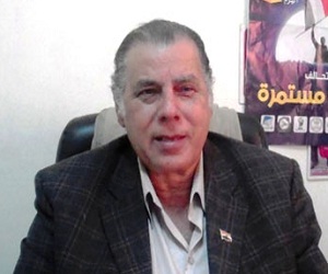   مصر اليوم - الحريري يقترح إنشاء ممر ملاحي بين طابا والعريش