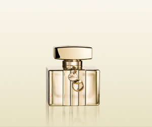 مصر اليوم - عيشي النجومية وتعطري بنسيم غوتشي