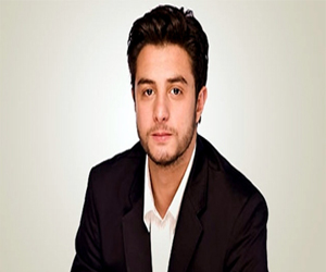 مصر اليوم - أحمد الفيشاوي يواجه الأزمات في بدون ذكر أسماء