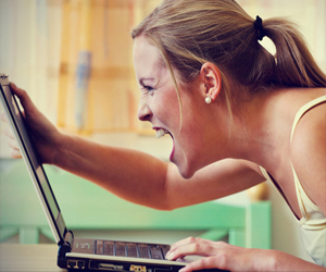   مصر اليوم - النساء أكثر إدمانًا لـفيسبوك أكثر من الرجال