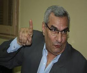   مصر اليوم - سياسيون يرفضون هجوم الإخوان على عبد الناصر في ذكرى النكسة