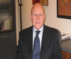   مصر اليوم - سلام يُحذر من خطورة الوضع الاقتصادي اللبناني