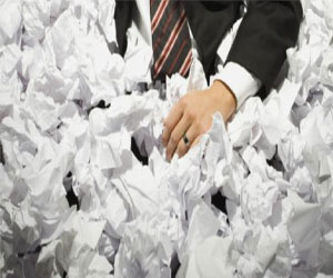   مصر اليوم - فنان أميركي يريد طباعة الإنترنت