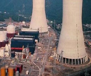   مصر اليوم - اليابان: تسرب آخر لمياه ملوثة من مفاعل نووي في فوكوشيما