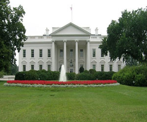   مصر اليوم - البيت الأبيض يؤكد نبأ تعيين رايس مستشارًا للأمن القومي