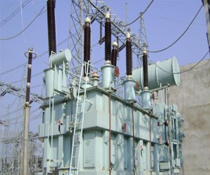 مصر اليوم - المصانع المصرية تشكو من انقطاع التيار الكهربائي وسط غياب بدائل