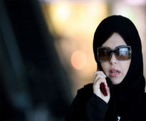   مصر اليوم - سيدات أعمال سعوديات يطالبن بالمزيد من قرارات التمكين