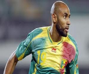 مصر اليوم - كانوتيه في الدوحة من أجل دعم مشاريعه الخيرية