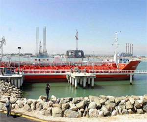   مصر اليوم - أوباما: يمكن استمرار العقوبات على إيران