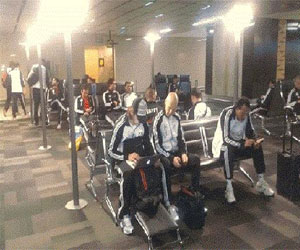   مصر اليوم - زكي عبدالفتاح: الاحتراف طريق تقدم الكرة المصرية