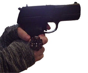   مصر اليوم - سيدة أردنية تقتل زوجها بمساعدة طليقها