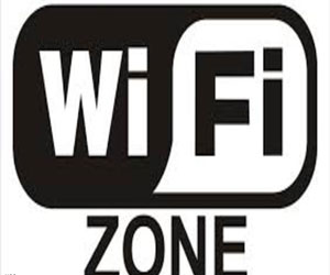   مصر اليوم - إسرائيل تواجه أزمة واي فاي