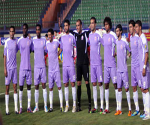   مصر اليوم - شركة سويسرية تعرض على الوداد المغربي مواجهة الريال