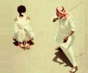   مصر اليوم - الداخلية السعودية تعدم مهرب هيروين في القطيف