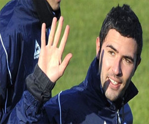   مصر اليوم - عنتر يحيي باقٍ في الترجي رغم إضاعته لقب الدوري