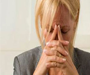   مصر اليوم - رياضة التأمل تساعد على التغلب على القلق