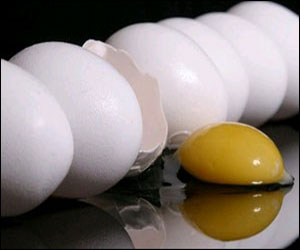   مصر اليوم - غاز كبرتيد الهيدروجين أحدث علاج لالتهابات المفاصل