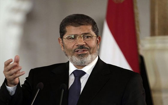  مصر اليوم - 20 منظمة حقوقية تُدين حكم التمويل الأجنبي وتعتبره ضربة لأهداف الثورة