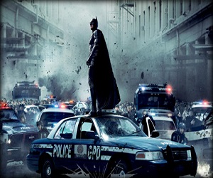   مصر اليوم -  باتمان البريطاني يسلم شخص مطلوبًا للشرطة