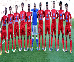   مصر اليوم - غرفة عمليات لمتابعة الامتحانات في البحر الأحمر