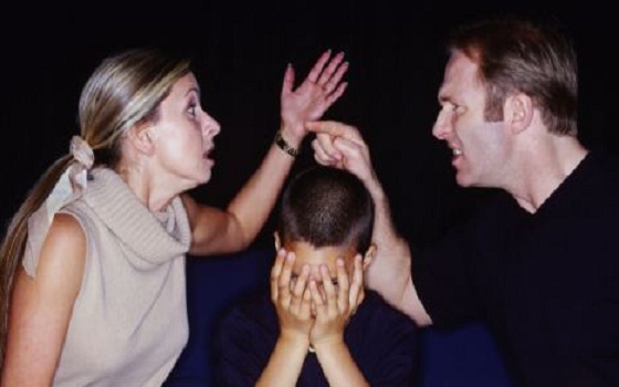 مصر اليوم - دراسة أسترالية تؤكد الأطفال رفقة الآباء مثلي الجنس أكثر صحة