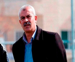   مصر اليوم - شلباية : لا يوجد لاعب في الوحدات الأردني له في رقبة النادي قرشًا واحدًا