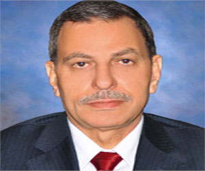   مصر اليوم - ضبط 106 هارب من أحكام في البحر الأحمر