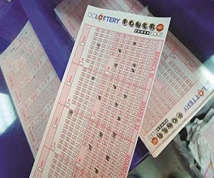   مصر اليوم - امرأة في الرابعة والثمانين فازت بمبلغ 590 مليون دولار في اليانصيب الأميركي