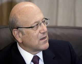   مصر اليوم - طربيه: أغلى أصول نملكها هي الثقة بقطاعنا المصرفي