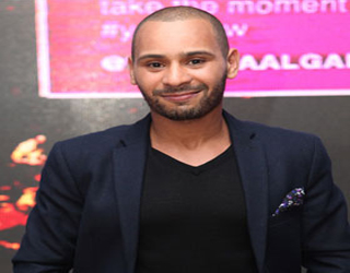 مصر اليوم - سعيد بتهنئة الملك واختياري للجسمي صائبًا