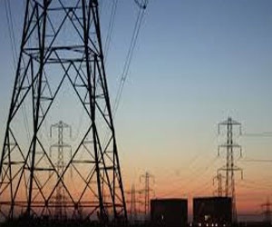 مصر اليوم - سيول ترفع مستوى التحذير من النقص المحتمل في إمداد الطاقة الكهربائية