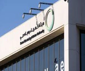 مصر اليوم - وفد تايواني متخصص في قطاع الطاقة الشمسية يزور كهرباء دبي