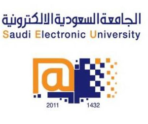 مصر اليوم - الجامعة الإلكترونية تفتح باب القبول لخريجي الثانوية العامة