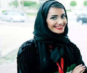 مصر اليوم - جامعيون: جائزة أفضل خدمة عبر المحمول فرصتنا