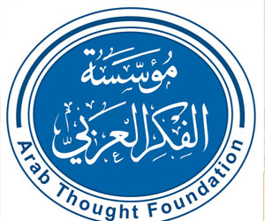   مصر اليوم - مؤتمر فكر 12 يفتح ملف استحداث فرص عمل