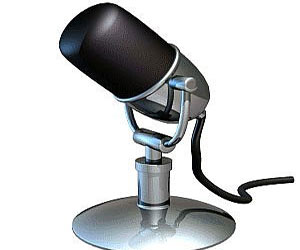 مصر اليوم - صحافي رياضي رئيسًا لقسم الإنتاج والبرمجة بالإذاعة المغربية