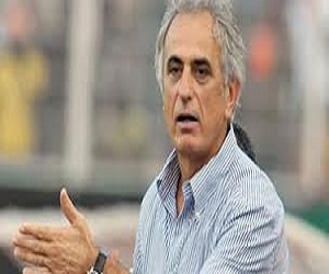   مصر اليوم - مدرب الجزائر: مواجهة بنين صعبة ومعقدة