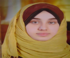   مصر اليوم - فزع داخل قرية في الدقهلية بعد اختفاء طالبة في ظروف غامضة