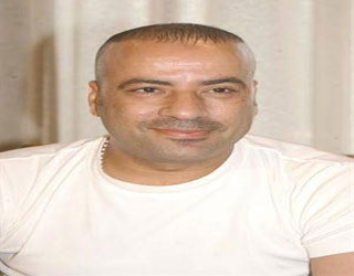 مصر اليوم - فيلم تتح بمثابة نقلة لي ولا يمت للسياسة