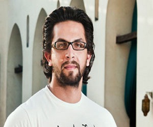 مصر اليوم - شادي غيطاني ضيف برنامجشباب البلد الثلاثاء