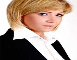   مصر اليوم - حسين فهمي سبب تراجعي وطلاقي منه حررني