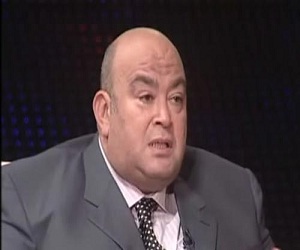 مصر اليوم - عماد الدين أديب يفتح ملف الاستثمار العقاري في بهدوء