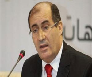   مصر اليوم - الجماعة الإسلامية تدين الاعتداءات على شخصيات سياسية