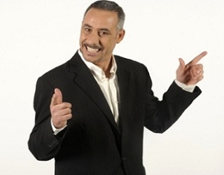 مصر اليوم - أطباء أسنان يُكذّبون مزاعم السكتور ويصفونه بـالانتهازي