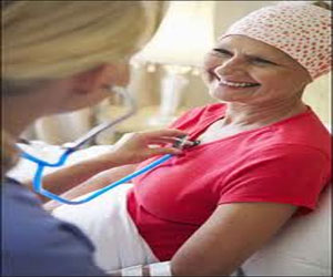   مصر اليوم - 22ألف يمني يصابون بالسرطان سنويًا