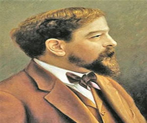 مصر اليوم - ثلاثية البحر روح الموسيقى في الأزرق الكبير